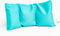 Profysio Thermal Therapy & Comfort® Rechthoek - Lijnzaadkussen - 20 x 40 cm