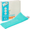 Profysio Thermal Therapy & Comfort® Rechthoekig - Kersenpitkussen - 20 x 40 cm