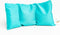 Profysio Thermal Therapy & Comfort® Rechthoekig - Kersenpitkussen - 20 x 40 cm