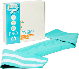 Profysio Thermal Therapy & Comfort® Riem - Kersenpitkussen - 120 x 17cm