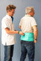 Profysio Thermal Therapy & Comfort® Riem - Kersenpitkussen - 120 x 17cm