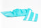 Profysio Thermal Therapy & Comfort® Riem - Kersenpitkussen - 120 x 17cm