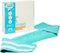 Profysio Thermal Therapy & Comfort® Riem - Lijnzaadkussen - 120 x 17cm