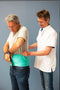 Profysio Thermal Therapy & Comfort® Riem - Lijnzaadkussen - 120 x 17cm