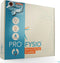 Profysio Thermal Therapy & Comfort® Riem - Lijnzaadkussen - 120 x 17cm