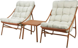 ProGarden-3-delige-Balkonmeubelset-beige
