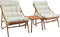 ProGarden-3-delige-Balkonmeubelset-beige