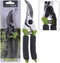 Progarden Heavy Duty Snoeischaar - 20.5 cm