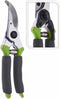 Progarden Heavy Duty Snoeischaar - 20.5 cm
