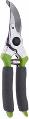 Progarden Heavy Duty Snoeischaar - 20.5 cm
