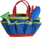 Progarden Junior Tuingereedsschapset Kinderen Groen