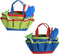 Progarden Junior Tuingereedsschapset Kinderen Groen
