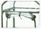 Progarden Kweekkas - 2 Verdiepingen - 50 X 45 X 84 Cm