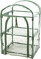Progarden Kweekkas - 2 Verdiepingen - 50 X 45 X 84 Cm