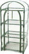 Progarden Kweekkas - 3 Verdiepingen - 50 X 45 X 105 Cm