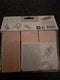 Progarden Muizenval houten 3 stuks