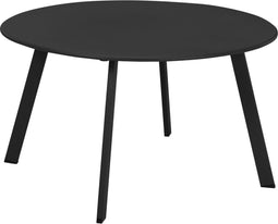 ProGarden Tafel 70x40 cm mat donkergrijs