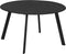ProGarden Tafel 70x40 cm mat donkergrijs