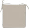 Progarden Tuinkussen 40 X 40 X 2,5 Cm Polyester Beige
