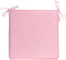 Progarden Tuinkussen 40 X 40 X 2,5 Cm Polyester Roze