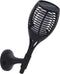 ProGarden Tuinlamp 3-in-1 Solar LED zwart