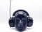 ProHear DAB+ bluetooth FM earmuff - oorkappen