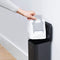 iRobot Roomba i+ - Set van 3 stofzakken (3 stuks)