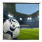 Projectiescherm APPROX APPP240E (240 x 240 cm)