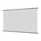Projectiescherm iggual IGG318102 100