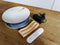 Projector Circle - Beamer - WiFi +HDMI - Android OS