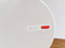 Projector Circle - Beamer - WiFi +HDMI - Android OS