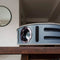 Projector Circle - Beamer - WiFi +HDMI - Android OS