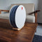 Projector Circle - Beamer - WiFi +HDMI - Android OS
