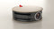 Projector Circle - Beamer - WiFi +HDMI - Android OS