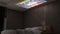 Projector Circle - Beamer - WiFi +HDMI - Android OS