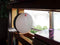 Projector Circle - Beamer - WiFi +HDMI - Android OS