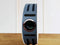 Projector Circle - Beamer - WiFi +HDMI - Android OS