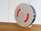 Projector Circle - Beamer - WiFi +HDMI - Android OS