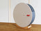 Projector Circle - Beamer - WiFi +HDMI - Android OS