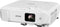 Projector Epson V11H981040 3400 Lm White