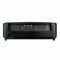 Projector Optoma DX322 Full HD XGA 3800 lm
