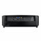 Projector Optoma DX322