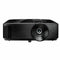 Projector Optoma X371 3800 lm XGA Zwart