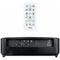 Projector Optoma X371 3800 lm XGA Zwart