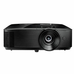 Projector Optoma X371 XGA HDMI 3800 L 10W Zwart