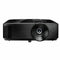 Projector Optoma X371 XGA HDMI 3800 L 10W Zwart
