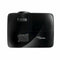 Projector Optoma X381 3900 lm