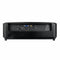 Projector Optoma X381 3900 lm