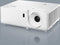Projector Optoma ZX300 3500L XGA HDMI VGA