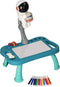 Projector Tekentafel